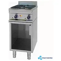 Плита газовая Kogast PS-T27/P