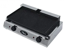 Поверхность жарочная Grill Master Ф2ПЖЭ(КтЭ) (21704)