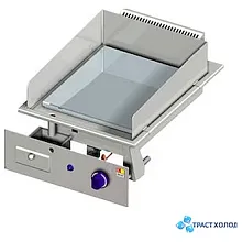 Жарочная поверхность Kogast EZ-40K-DI электрическая