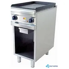 Жарочная поверхность Kogast EZ-T87/P-K