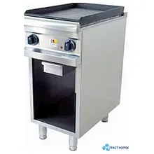 Жарочная поверхность Kogast EZ-T47/P-K