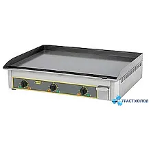 Сковорода открытая настольная Roller Grill PSR 900 E