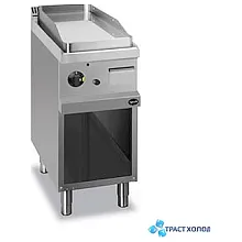 Сковорда откр. 700сер. Apach Cook Line APTG-47PL