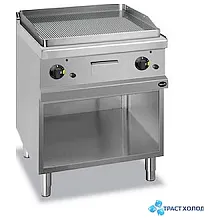Сковорда откр. 700сер. Apach Cook Line APTG-77PR