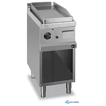 Сковорда откр. 700сер. Apach Cook Line APTG-47PR