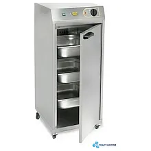 Шкаф тепловой Roller Grill HVC 60 GN