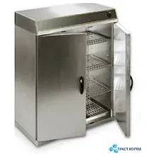 Шкаф тепловой Roller Grill HVC 120 GN