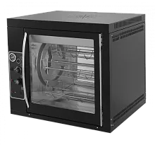 Гриль конвекционный Grill Master Ф3Кк1Э (22119)