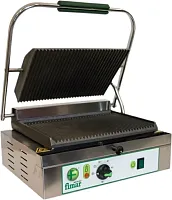 Гриль FIMAR PE35R