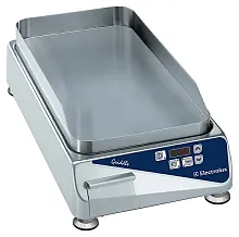 Гриль ELECTROLUX DRLH 602086