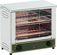 Тостер Roller Grill BAR 2000