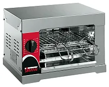 Тостер Sirman 4Q