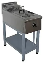 Фритюрница электрическая Rada ФЭС-4/7О