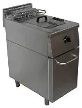 Фритюрница электрическая Rada ФЭС-4/7Н