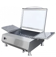 Фритюрница Grill Master Ф3АПЭ (21604)