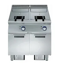 Фритюрница 900сер ELECTROLUX E9FREH2JF0 391090