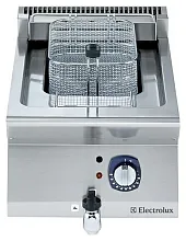 Фритюрница 700сер ELECTROLUX E7FRED1E00 371079
