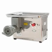 Мясорубка Торгмаш МИМ-600М