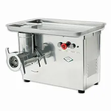 Мясорубка Торгмаш МИМ-350