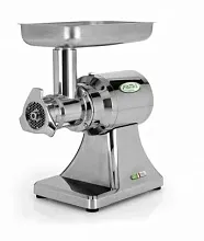 Мясорубка FAMA TS 22 FTS 136UT