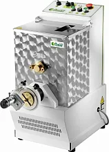 Машина для формования пасты FIMAR MPF 8
