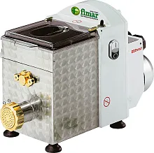 Машина для формования пасты FIMAR MPF 2,5 (без насадок)