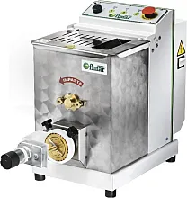 Машина для формования пасты FIMAR MPF 4