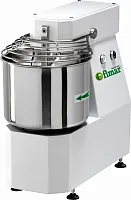 Тестомесильная машина FIMAR 7/SN 220v