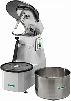 Тестомесильная машина FIMAR 25/CN 380v