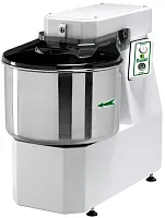 Тестомесильная машина FIMAR 25/SN 380v