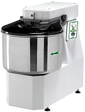 Тестомесильная машина FIMAR 25/SN 380v