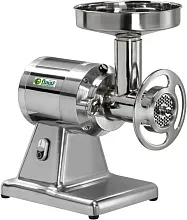 Мясорубка FIMAR 22/TE 380v