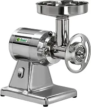 Мясорубка FIMAR 22/TE 220v