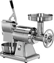 Мясорубка FIMAR 12/Т (380B)