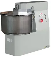 Тестомес Торгмаш МТ-25-01