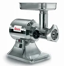 Мясорубка Sirman TC-22Е 3ф