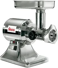 Мясорубка Sirman TC-22Е 1ф