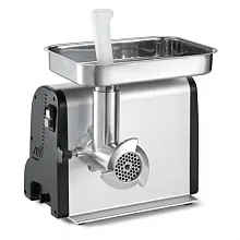 Мясорубка Sirman TC-12 Denver 220В