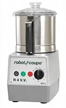 Бликсер Robot Coupe Blixer 4 V.V.