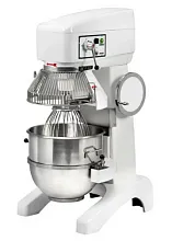 Миксер планетарный FIMAR EasyLine IP 60 F