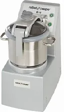 Куттер Robot Coupe R10 21391