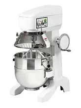 Миксер планетарный FIMAR EasyLine IP 40 F