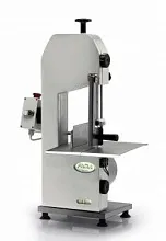 Пила для мяса FAMA FSG 101 1550 A (380В)