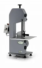 Пила для мяса FAMA FSGM 101 1550 A (220В)