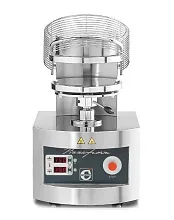 Пресс для пиццы Cuppone PZF/35DS