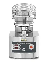 Пресс для пиццы Cuppone PZF/50DS