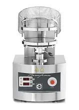 Пресс для пиццы Cuppone PZF/45DS