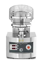 Пресс для пиццы Cuppone PZF/40DS