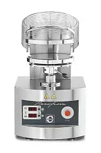 Пресс для пиццы Cuppone PZF/30DS