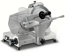Слайсер Sirman MIRRA 220